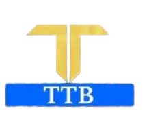 TTB