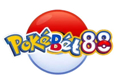 POKEBET Casino