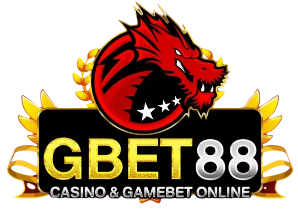 GBET88