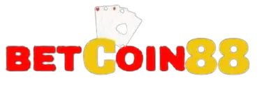 BETCOIN88