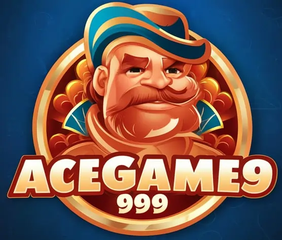 acegame999