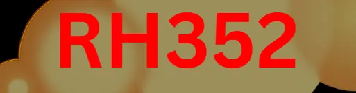 RH352