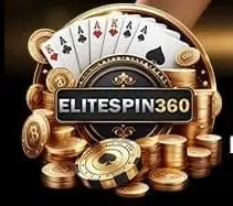 ELITESPIN360