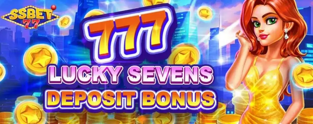 SSBET77 App Download Apk Get Free ₱777