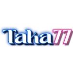 TAKA77