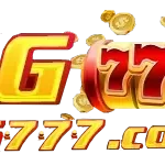TG7772 Login logo