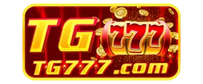 tg7772 logo