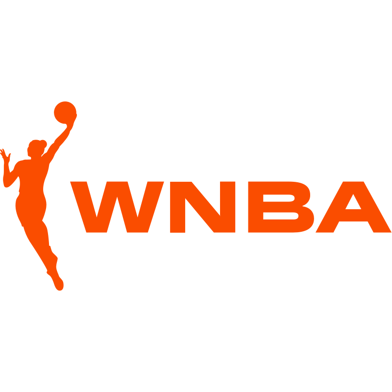 wnba scores