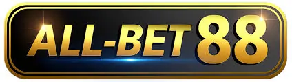 Allbet88 App