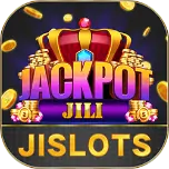 jislots casino