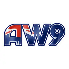 audwin9 aw9