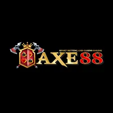 Axe88 Casino