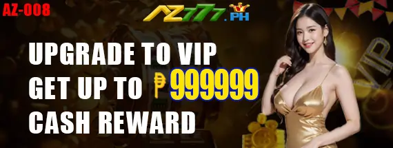 vip bonus