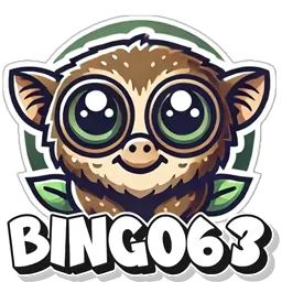 bingo63 bingo 63