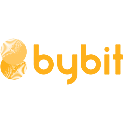 bybit