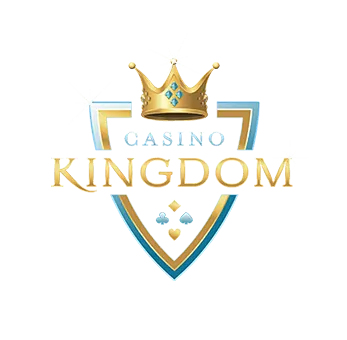 casino kingdom