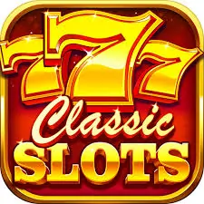 classic slots
