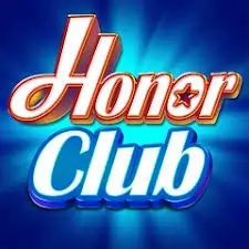 club honor