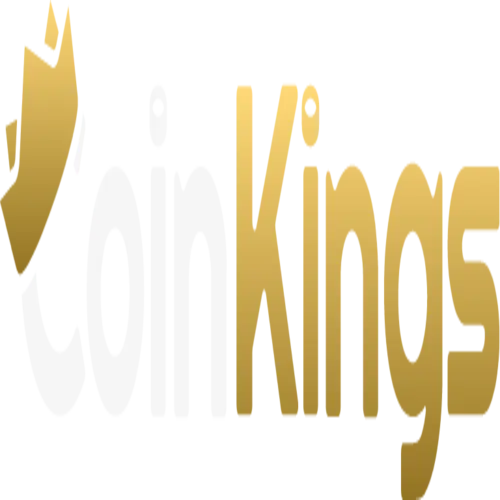 COINKINGS