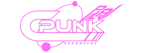 cpunkwin