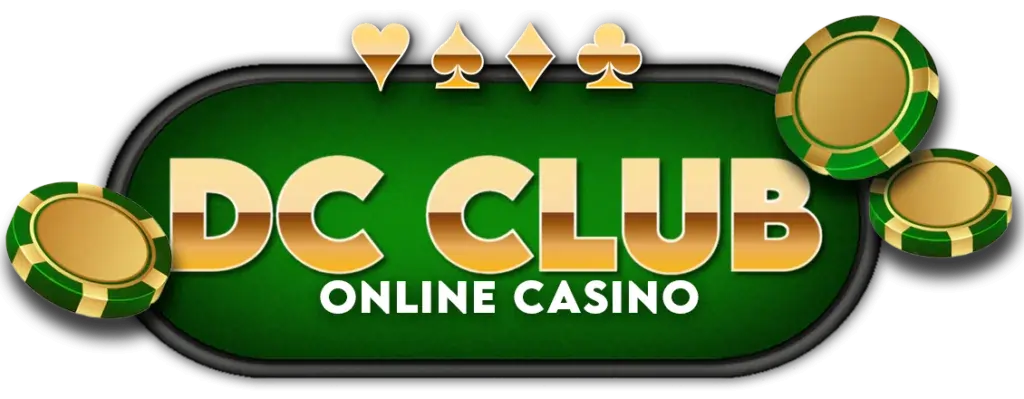 dcclub dc club online casino