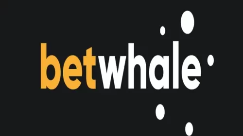 BETWHALE