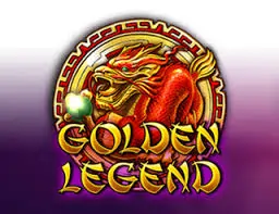 golden legend