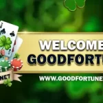 goodfortune7 casino