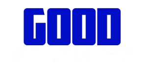 good fortune 7