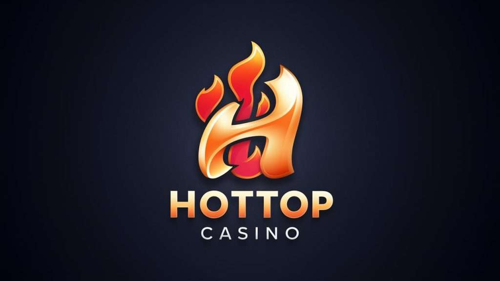 Hottop Casino