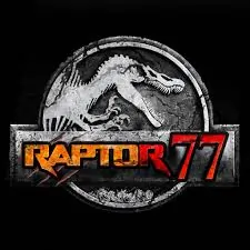 Raptor777