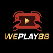 weplay88