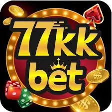 77kkbet