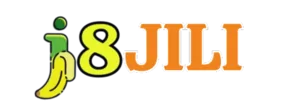 j8jili online casino