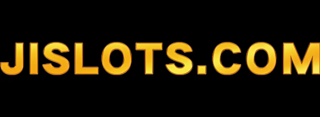 ji slots casino 
jislots777
jislots com
jislots888
jislot	
jislots vip