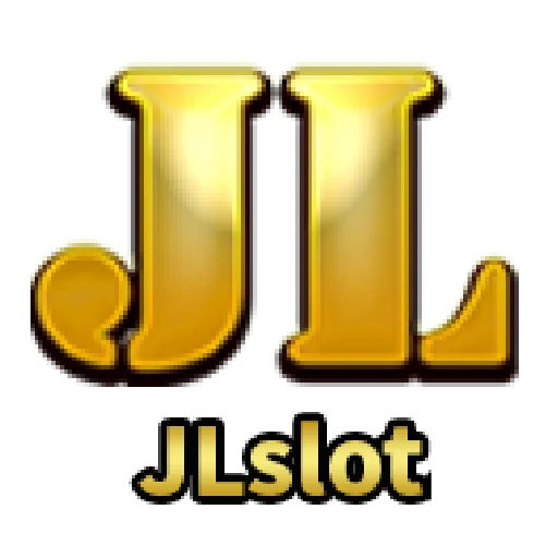 JLSLOT66