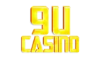 9u casino