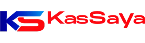 KasSaya