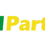 JiliParty5 login logo