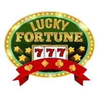 lucky fortune 777