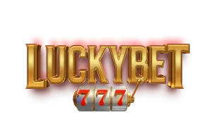 luckybet777