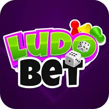 Ludobet App