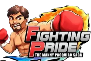 pacquiao online casino