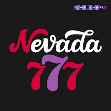 Nevada777