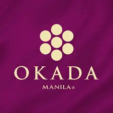 okada 88
