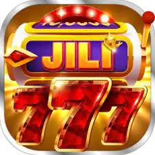 pajili777 pajili app pajili pajili casino pa jili casino pajili com pajili ph pajili app pa jili app
