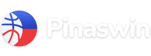 pinaswin pinaswin ph pinaswin casino