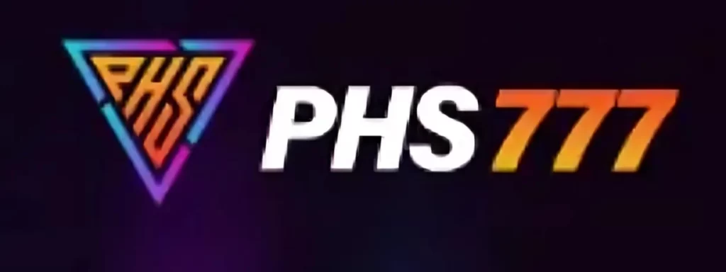 phs777