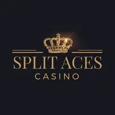 SplitAces App