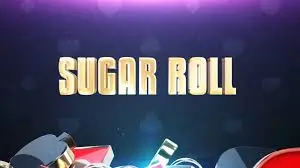 Sugar Roll